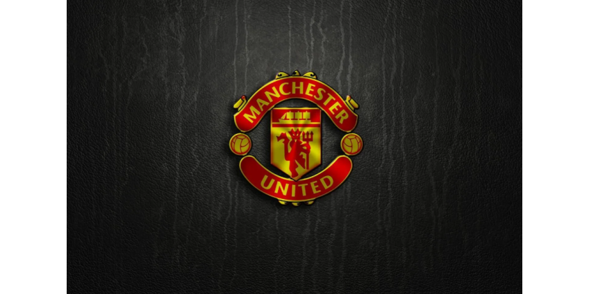 Британский миллиардер стал совладельцем «Манчестер Юнайтед»