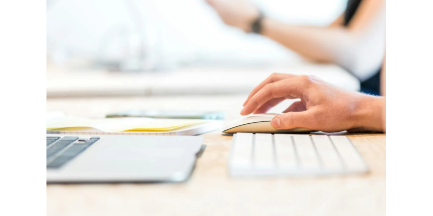 Роскомнадзор сообщил о разовой утечке 500 миллионов записей о россиянах