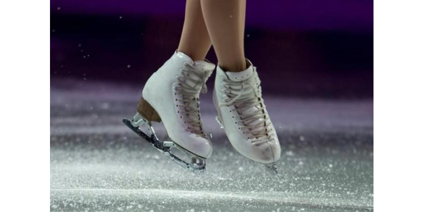 Фигуристы из США захотели получить медали командного турнира Игр-2022 в Париже