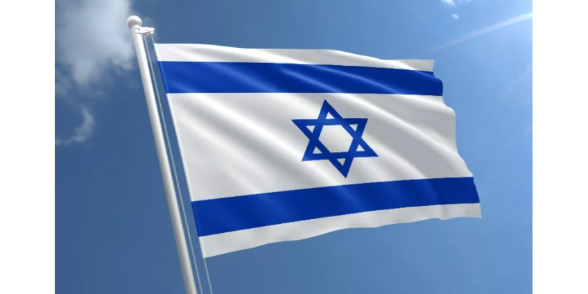 Израиль пошел на уступку в переговорах с ХАМАС о заложниках