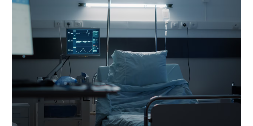 В округе Лос-Анджелес произошло жестокое нападение на подростка