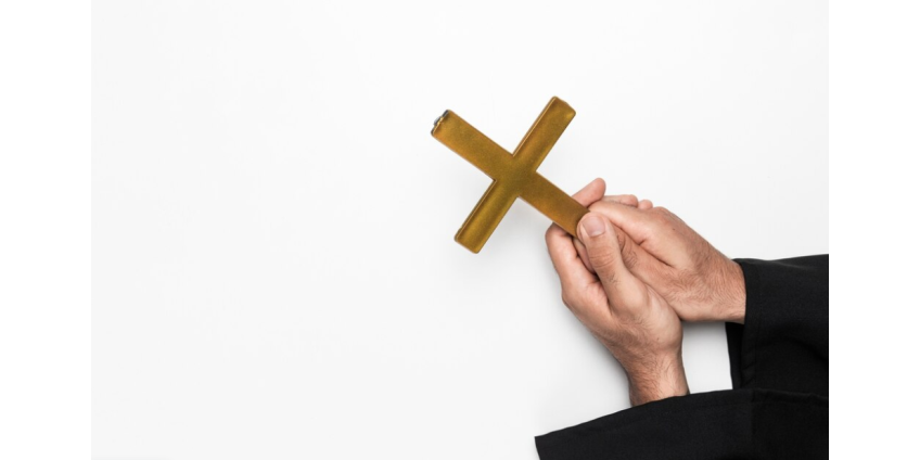 Церковь в Echo Park закрывается после повреждения конструкции