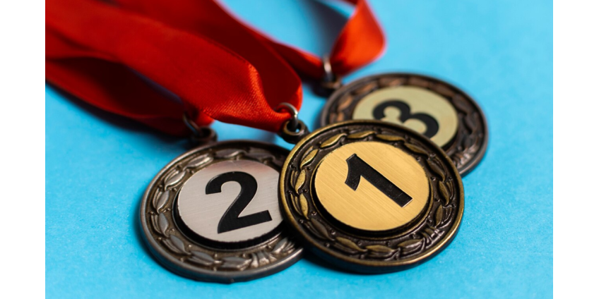 В World Athletic одной фразой оценили идею проведения «Олимпиады на стероидах» В World Athletic одной фразой оценили идею проведения «Олимпиады на стероидах»