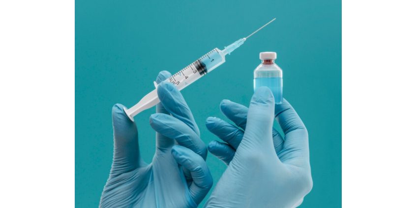 Адвокаты самого странного маньяка США обвинили палачей в непрофессионализме