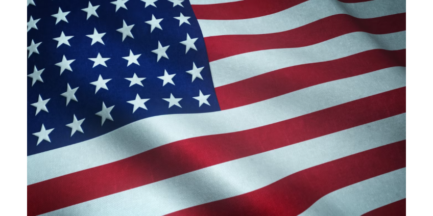 Трамп назвал возможных кандидатов на пост вице-президента США