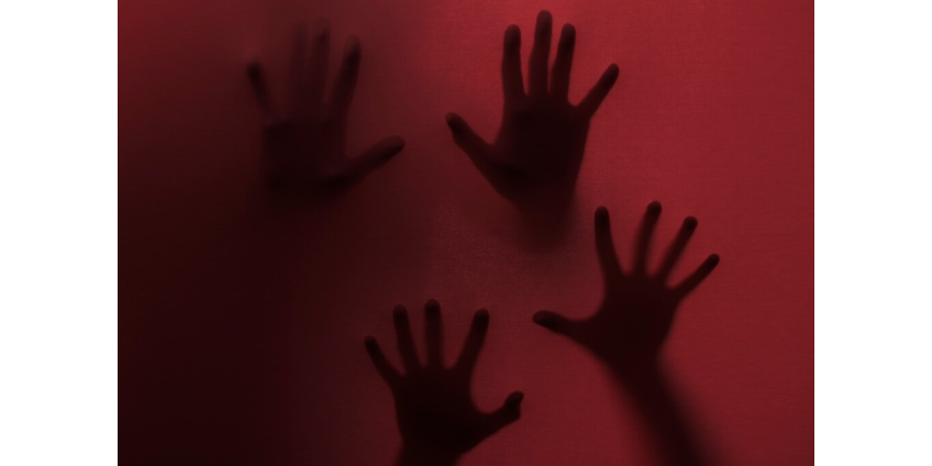 Названа дата выхода второй части хоррора о Винни-Пухе