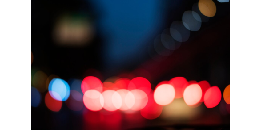 Военный убил четырех человек в Германии