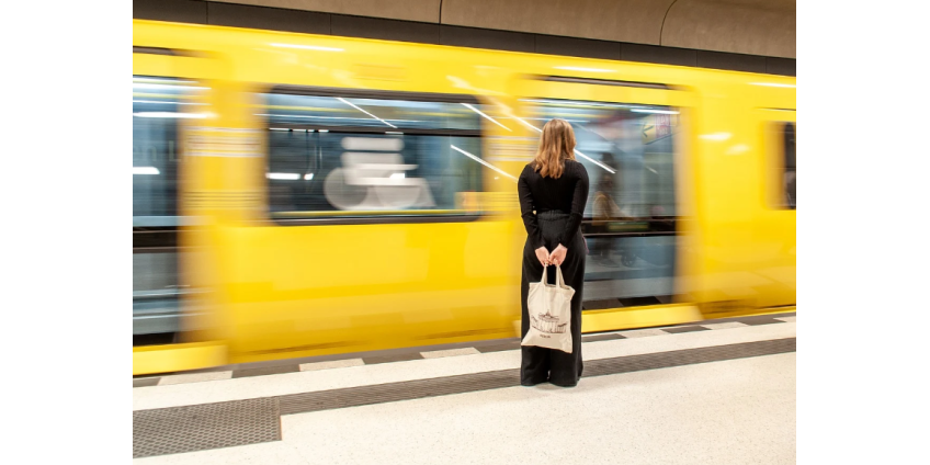 В Лос-Анджелесе в день выборов будет работать бесплатный транспорт В Лос-Анджелесе в день выборов будет работать бесплатный транспорт