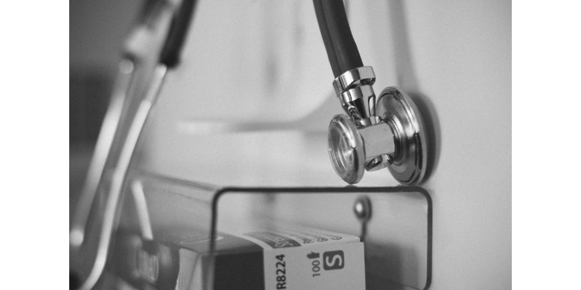 3 женщины погибли в результате аварии в Помоне 