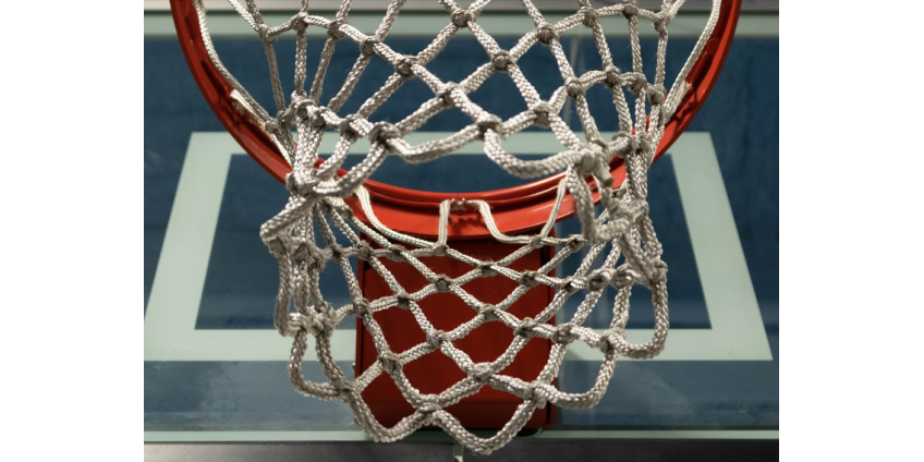 Леброн Джеймс первым в истории НБА набрал 40 тысяч очков