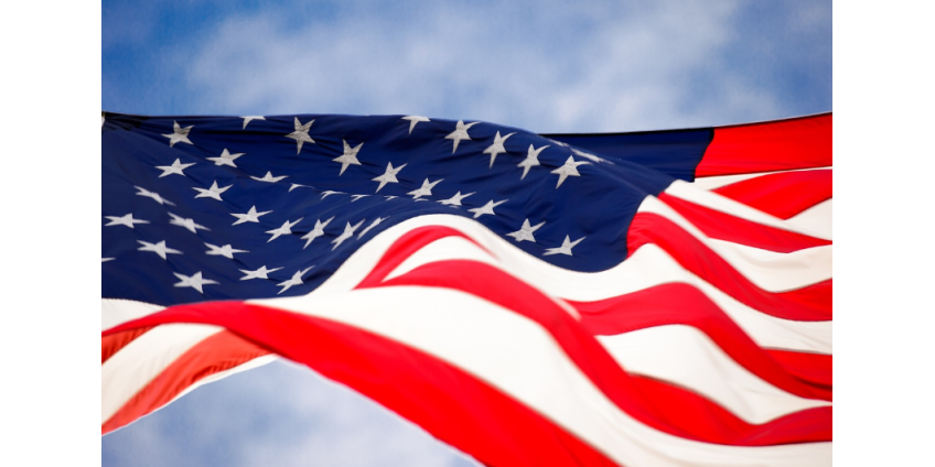 Трамп неожиданно прокомментировал проигрыш Хейли