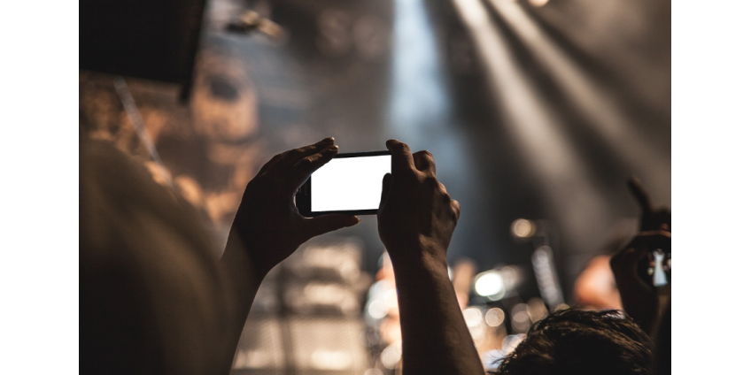 Джастин Тимберлейк объявляет бесплатный концерт в Лос-Анджелесе: как приобрести билеты
