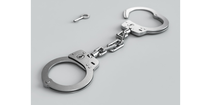 2 подростка арестованы по подозрению в убийстве в Северном Голливуде