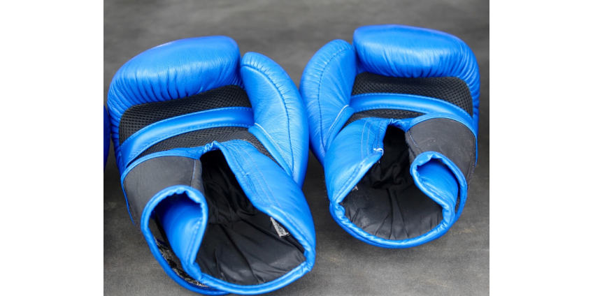 Майк Тайсон проведет бой с блогером Джейком Полом Майк Тайсон проведет бой с блогером Джейком Полом