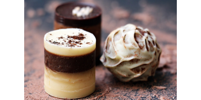 Россиянин сбил на дороге десятилетнего школьника и откупился от него конфетами