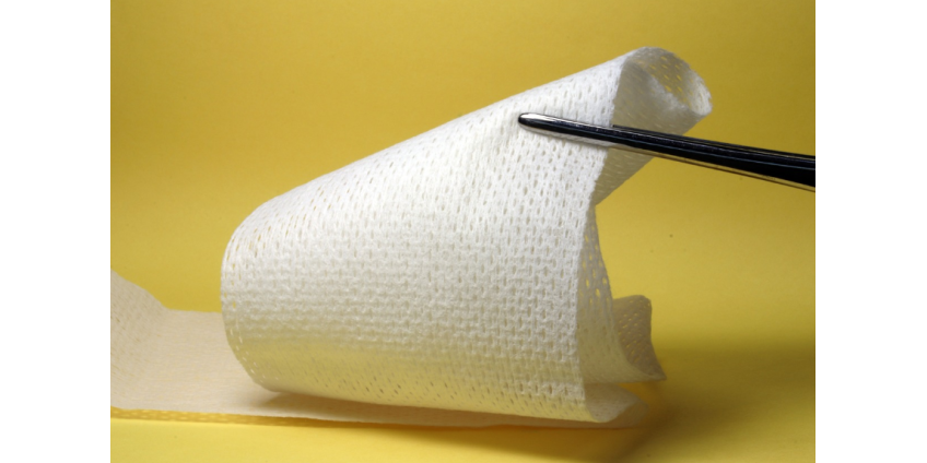 8 человек госпитализированы после падения с американо-мексиканского пограничного забора в округе Сан-Диего