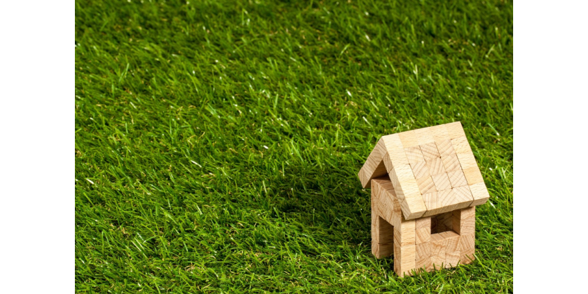 Лос-Анджелес получает $9 млн для борьбы с бездомностью