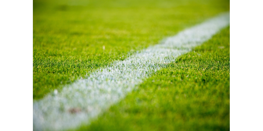 Малком забил в историческом матче! Его команда установила мировой рекорд