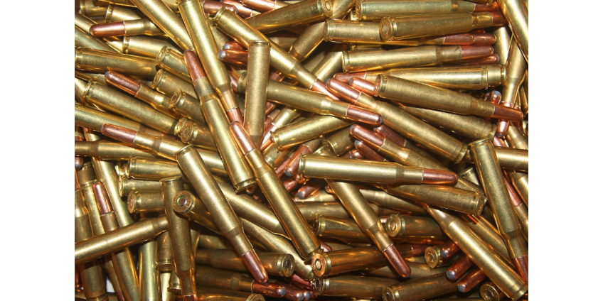 В США раскрыли детали нового пакета военной помощи Украине В США раскрыли детали нового пакета военной помощи Украине