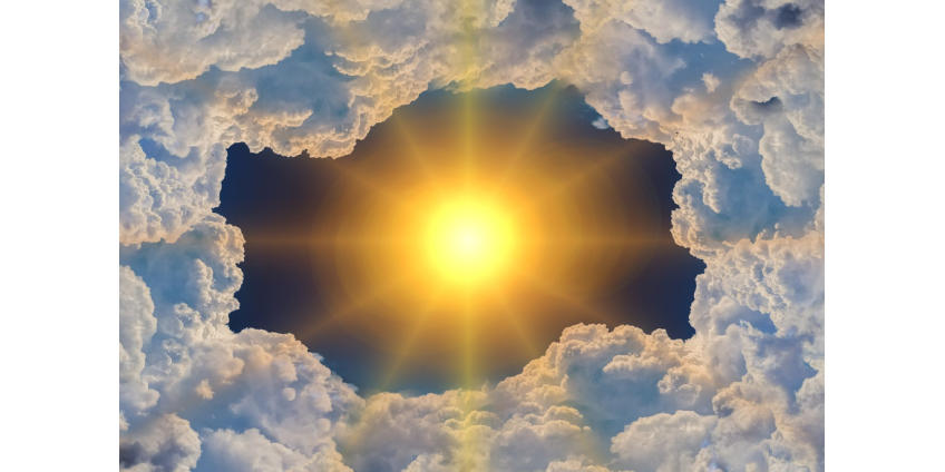 Округ Марикопа подтверждает 645 смертей, связанных с жарой, в Финиксе в прошлом году