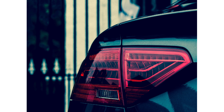 Waymo официально запускает беспилотные автомобили в Лос-Анджелесе