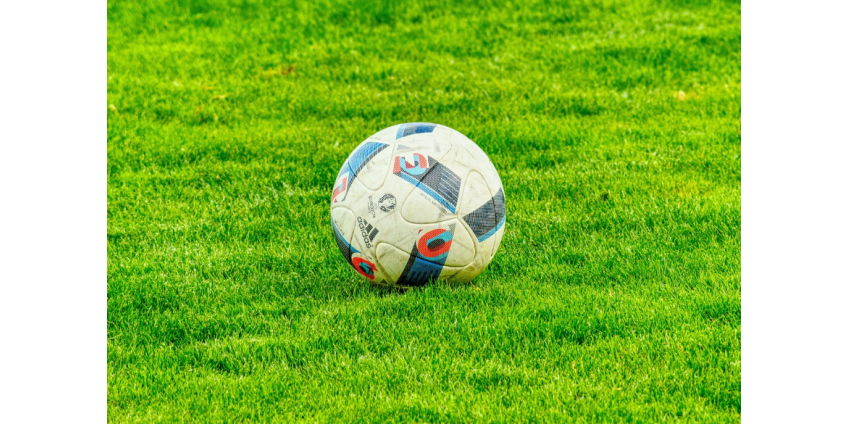 Стали известны пары четвертьфиналистов Лиги чемпионов