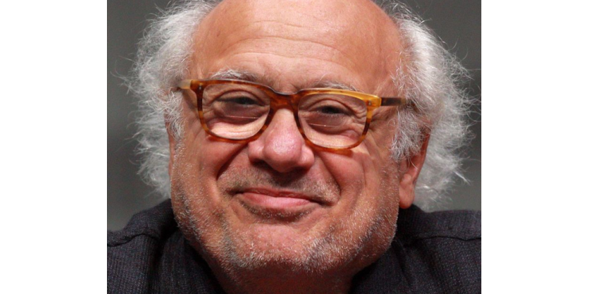 Дэнни Де Вито заявил о готовности вернуться к роли Пингвина при одном условии