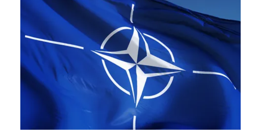 Генсек НАТО посетит Армению, Грузию и Азербайджан