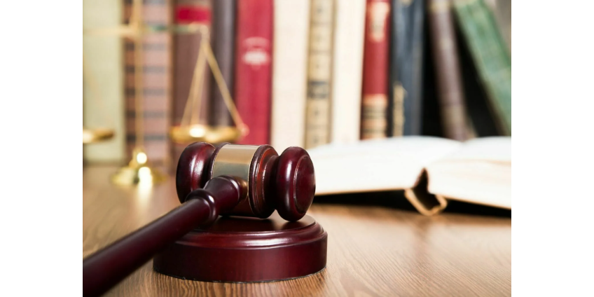 Власти 16 штатов США подали иск в суд против Байдена