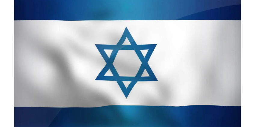 Израиль согласился на вариант обмена заложников в Газе