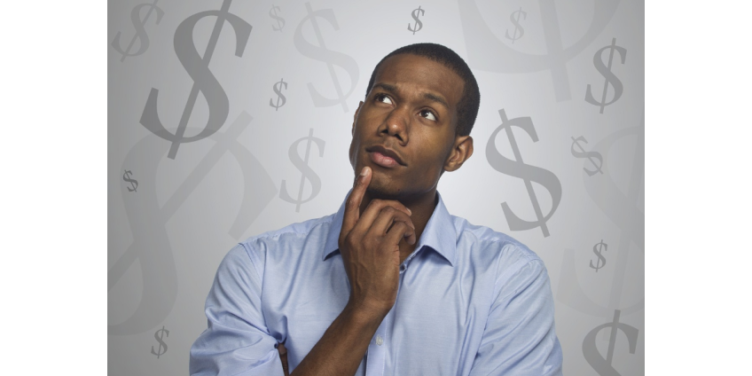 Специалисты подсчитали, сколько необходимо зарабатывать, чтобы комфортно жить в Аризоне