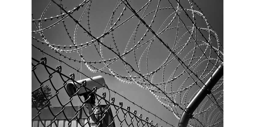 Два 15-летних подростка арестованы за стрельбу в Chula Vista