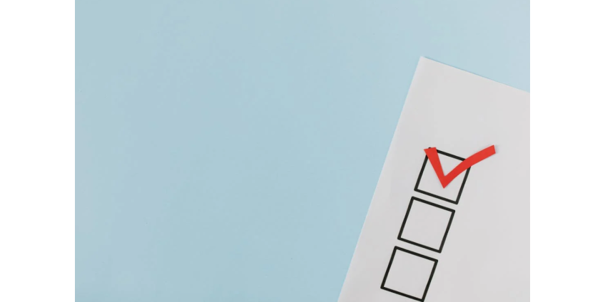 Большинство стран НАТО поддержали кандидатуру нового генсека