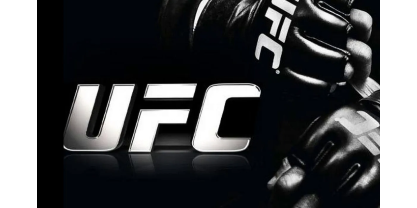 Глава UFC намекнул на скорый анонс боя Макгрегора