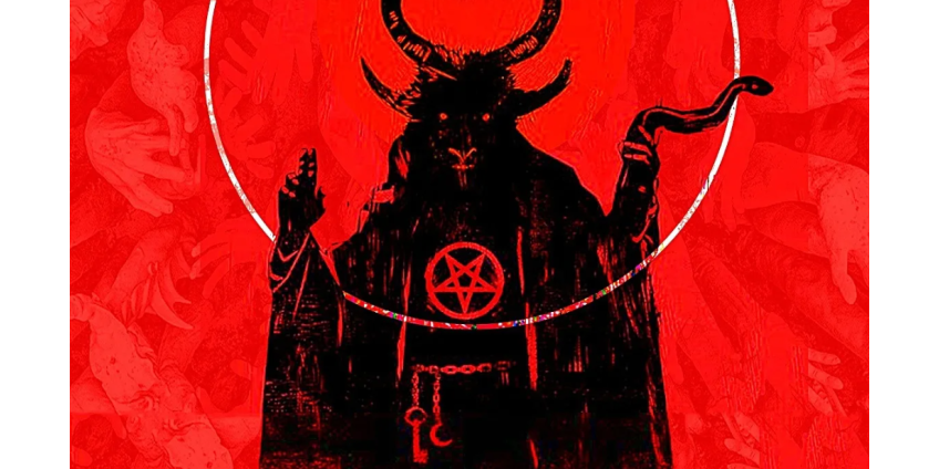 В США попытались взорвать Сатанинский храм в Салеме