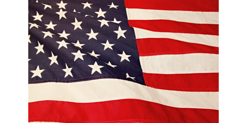 В Конгрессе США распространили письмо с призывом отстранить спикера Джонсона