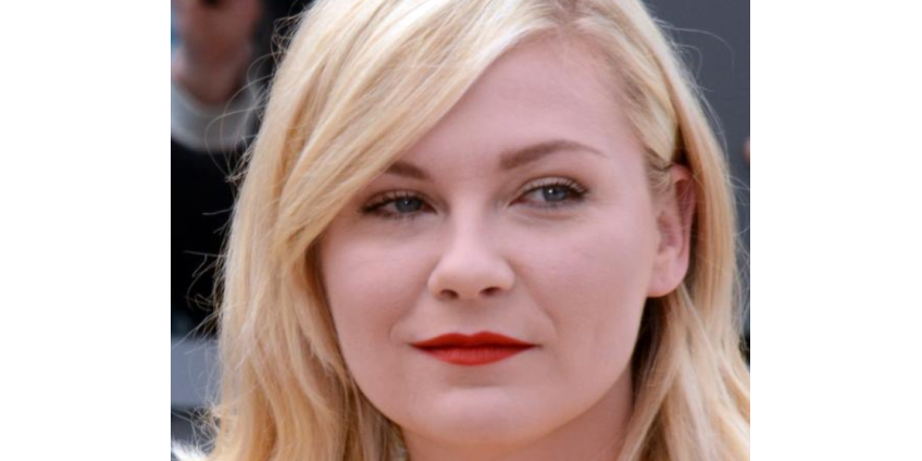 Звезда «Человека-паука» высказалась о продолжении фильма с Магуайром