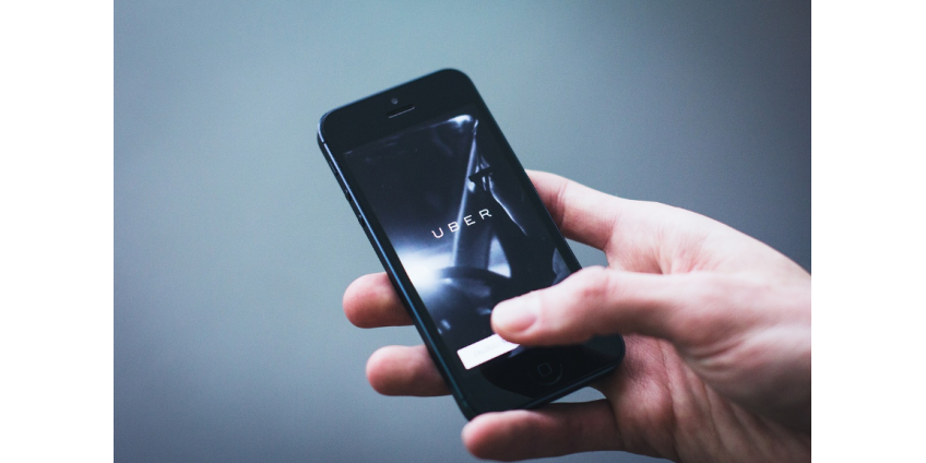 Финикс попал в число самых забывчивых городов США по данным Uber