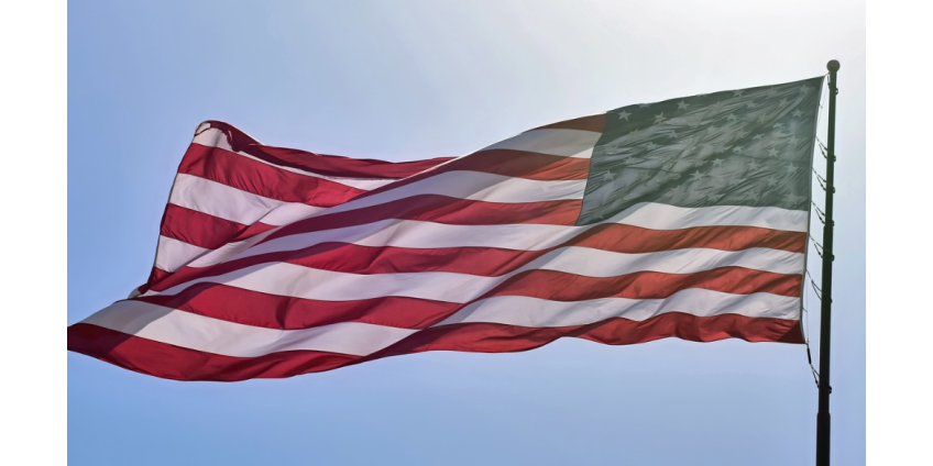 США введут санкции против израильской армии