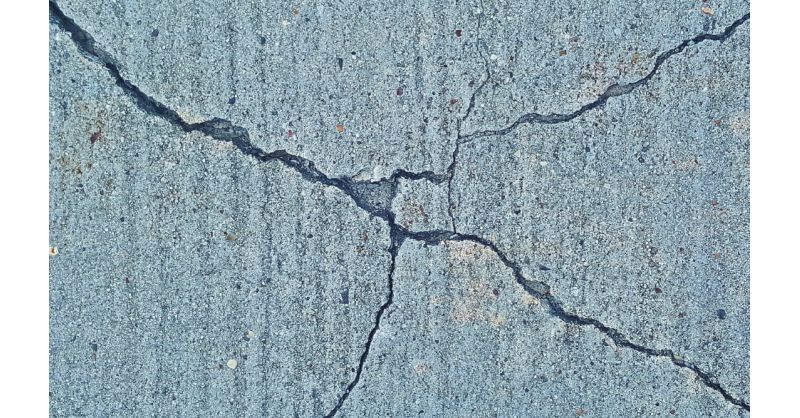 Землетрясение произошло у берегов Тайваня