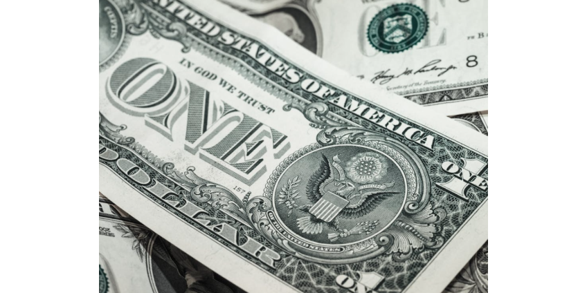 Новый городской бюджет Лос-Анджелеса включает увеличение финансирования полиции Лос-Анджелеса и сокращения для пожарных