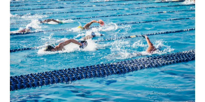 В США возмутились решением WADA по уличенным в допинге китайским пловцам