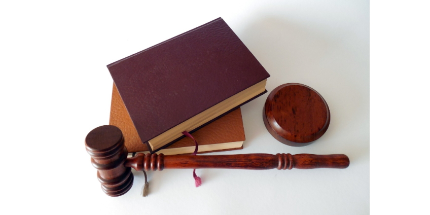 Суд над Депардье по делу о домогательствах назначили на октябрь