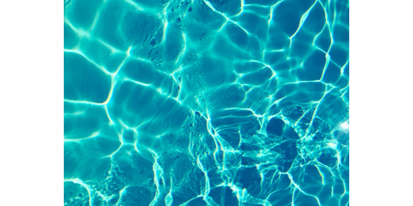 В Финиксе два ребенка погибли в бассейне 