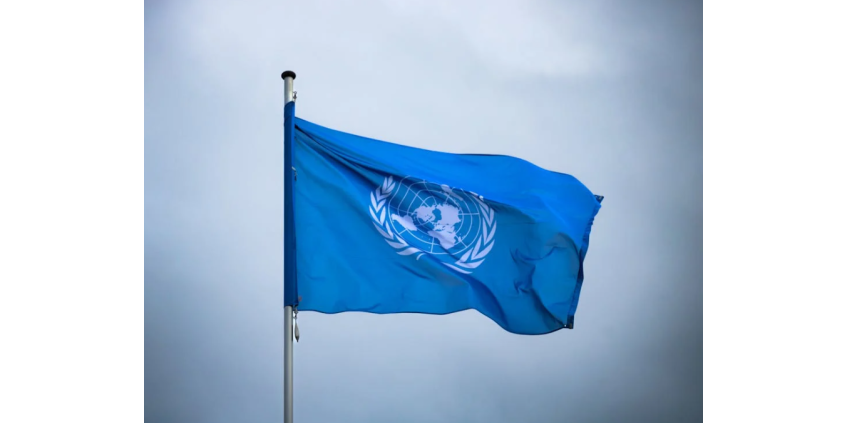 В ООН назвали необходимые для восстановления Газы сроки