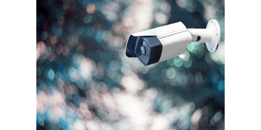 В России захотели штрафовать за мелкие нарушения с помощью камер