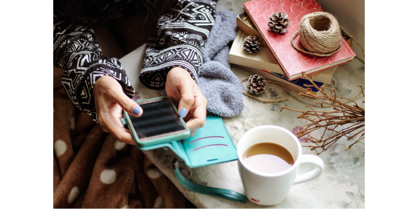 Пилотные зоны 5G появятся в российских регионах к 2030 году