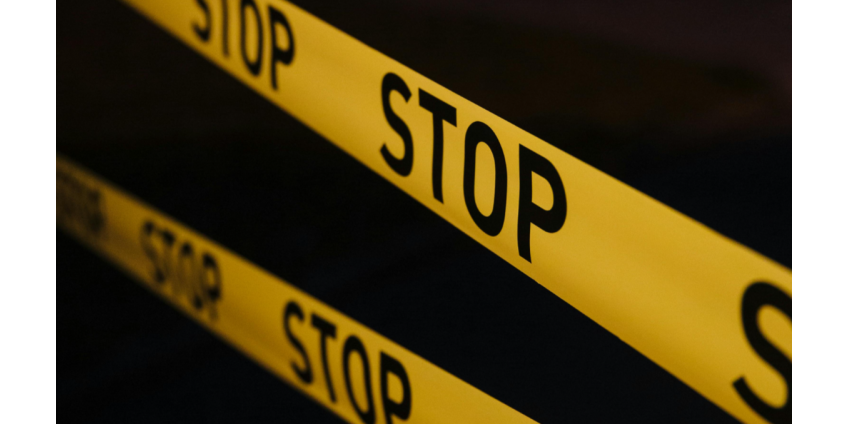 2 человека найдены мертвыми в доме в Финиксе