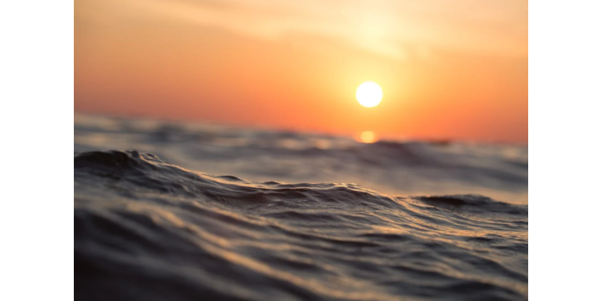 Округ Лос-Анджелес выдает предупреждение для шести пляжей Округ Лос-Анджелес выдает предупреждение для шести пляжей