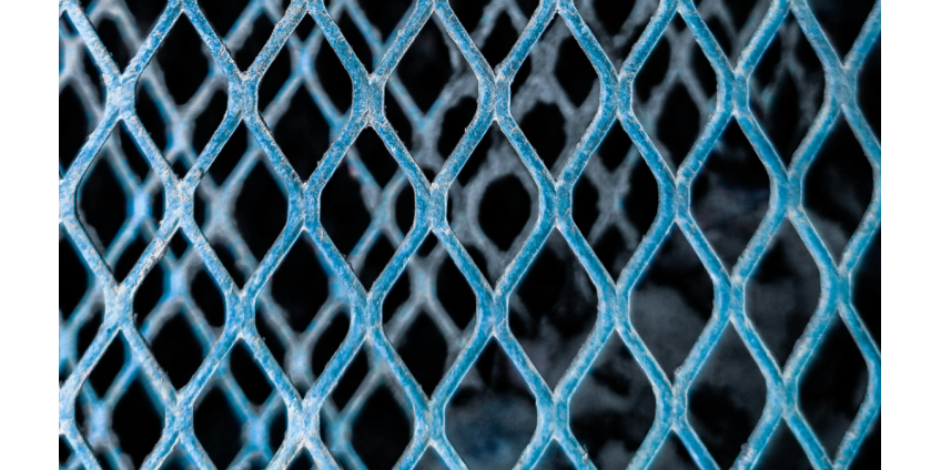 Байден потребовал от Конгресса поддержать законопроект о границе